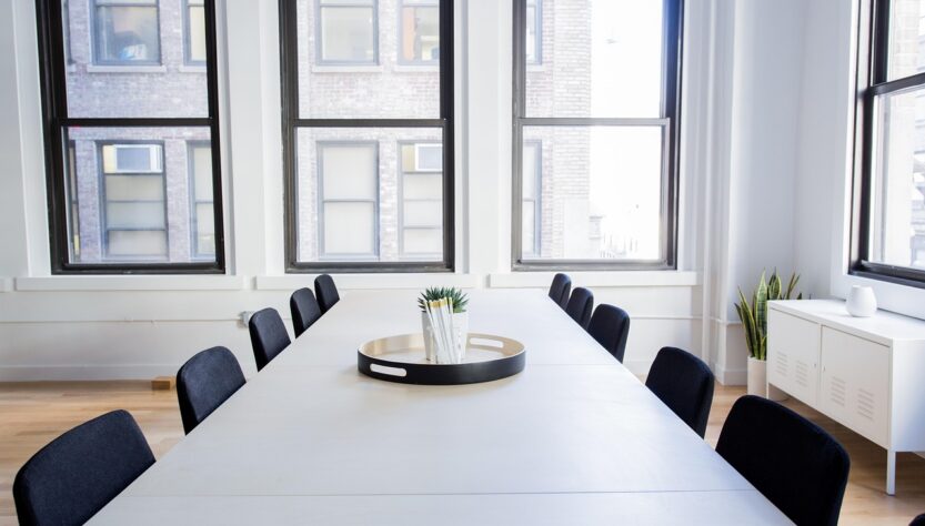 erfahren sie mehr über die afd medvedev konferenz: politische diskussionen, aktuelle themen und expertenanalysen. bleiben sie informiert über die neuesten entwicklungen.