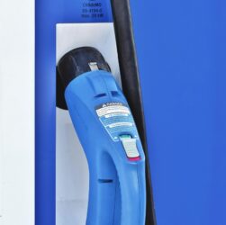 erleben sie innovative mobilitätslösungen, die flexibilität und komfort in ihren alltag bringen.