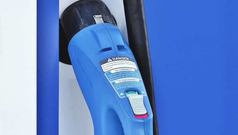 erleben sie innovative mobilitätslösungen, die flexibilität und komfort in ihren alltag bringen.