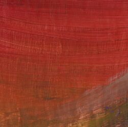 erhalten sie eine rückerstattung für ihren urlaub aufgrund von waldbränden. informieren sie sich über ihre rechte und wie sie eine entschädigung beantragen können.