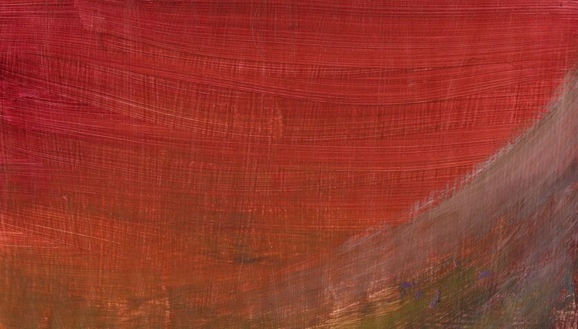 erhalten sie eine rückerstattung für ihren urlaub aufgrund von waldbränden. informieren sie sich über ihre rechte und wie sie eine entschädigung beantragen können.