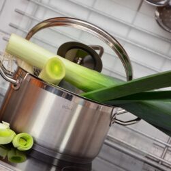 entdecken sie köstliche kochrezepte und praktische tipps für die zubereitung raffinierter gerichte. perfekt für anfänger und erfahrene köche.