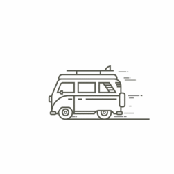 entdecken sie unsere vielfältige auswahl an campervans – perfekte fahrzeuge für abenteuer und freiheit auf reisen. jetzt ihren traum-camper mieten oder kaufen!