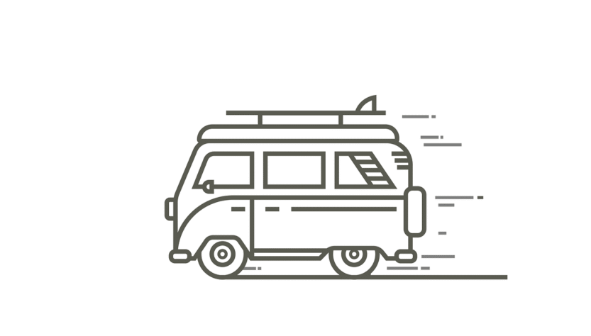 entdecken sie unsere vielfältige auswahl an campervans – perfekte fahrzeuge für abenteuer und freiheit auf reisen. jetzt ihren traum-camper mieten oder kaufen!