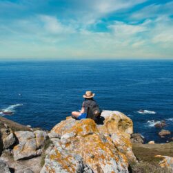 entdecken sie die schönheit der natur beim wandern – perfekte wege für anfänger und erfahrene wanderer in atemberaubenden landschaften.