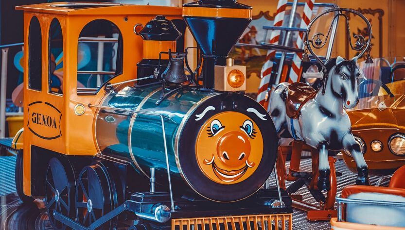 entdecken sie die festliche atmosphäre auf dem weihnachtsmarkt mit traditionellen handwerksständen, köstlichen leckereien und stimmungsvoller beleuchtung.