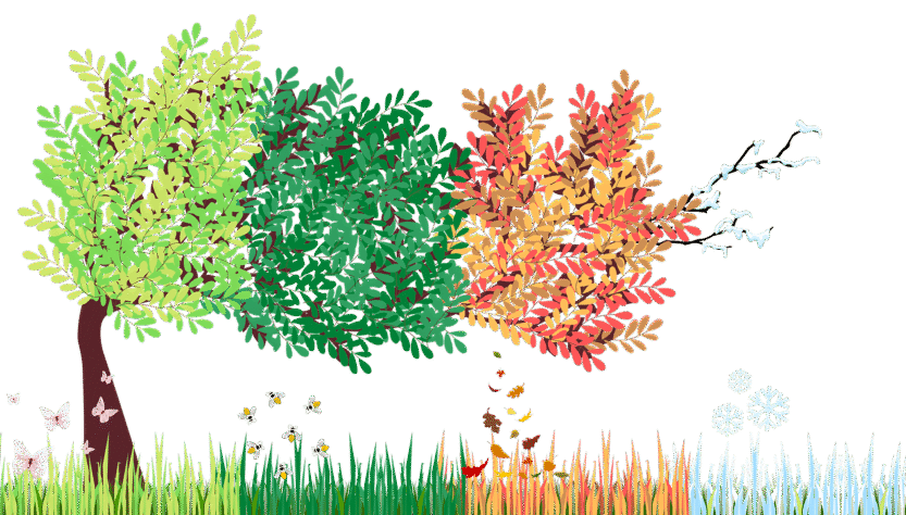 planen sie ihre pr-aktivitäten für den winter 2026 und erstellen sie eine effektive jahresplanung, um ihre ziele erfolgreich zu erreichen.