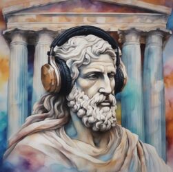 entdecken sie spannende diskussionen und aktuelle themen in unserer talkshow. erleben sie inspirierende gäste und lebhafte gespräche – jetzt einschalten!