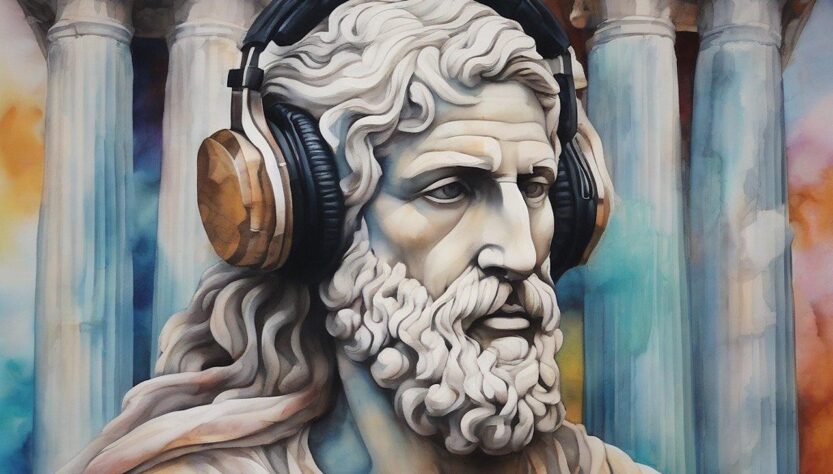 entdecken sie spannende diskussionen und aktuelle themen in unserer talkshow. erleben sie inspirierende gäste und lebhafte gespräche – jetzt einschalten!