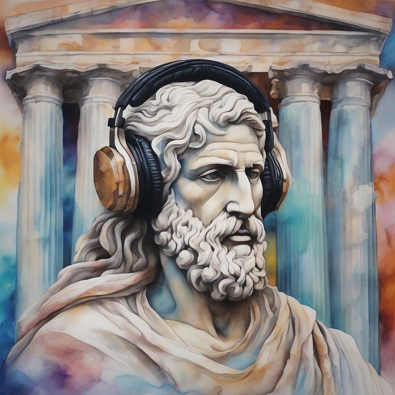 ZDF-Talkshow &sbquo;Maybrit Illner&lsquo;: Spannende Themen und prominente G&auml;ste am Donnerstagabend