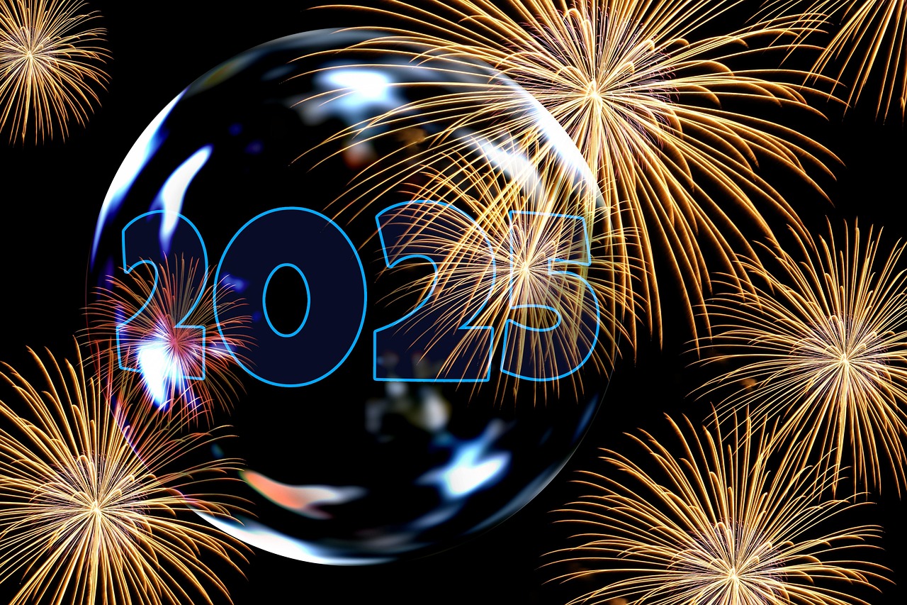 erleben sie das bikeländ festival 2025 – das ultimative event für fahrradliebhaber mit spannenden touren, wettbewerben und musik. seien sie dabei und genießen sie unvergessliche momente!