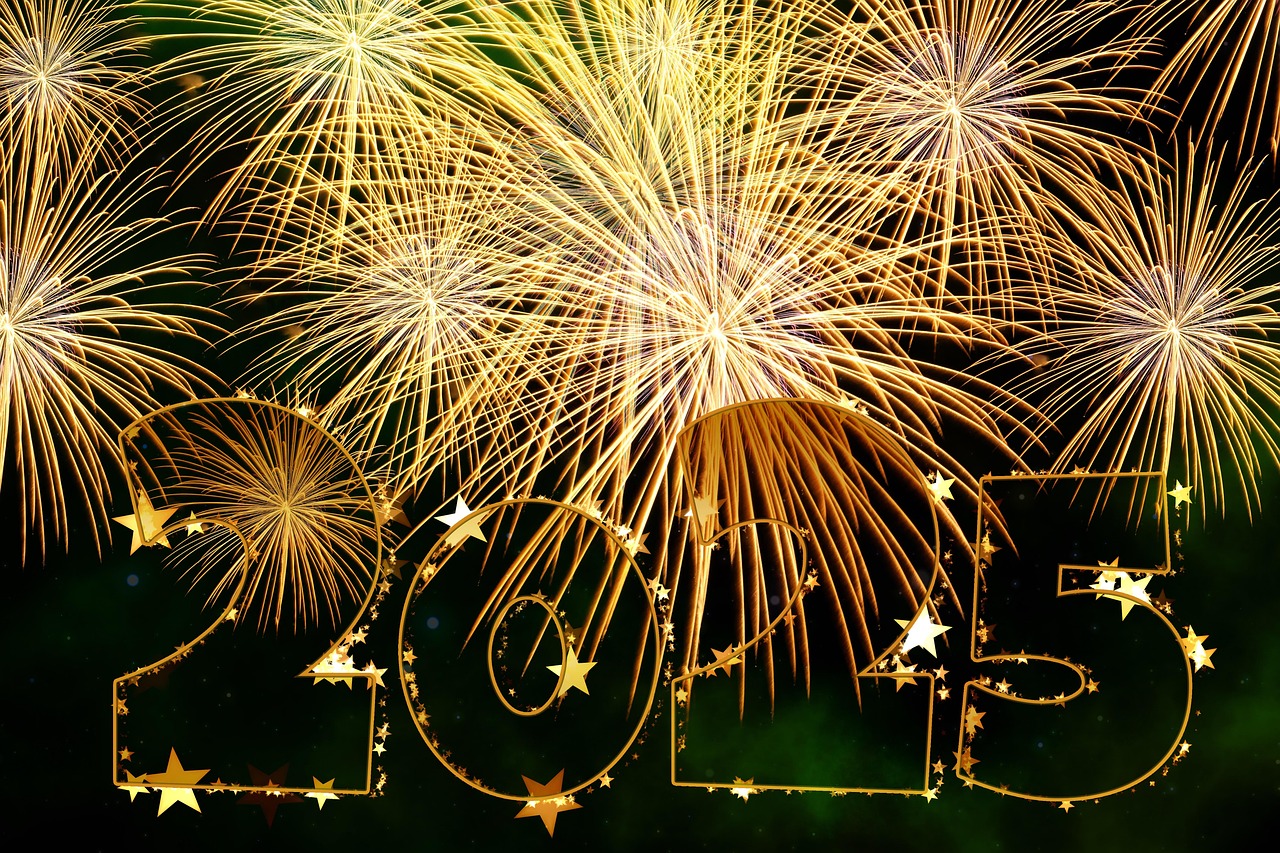 entdecken sie das bikeländ festival 2025 – das ultimative event für fahrradfans mit spannenden rennen, workshops und unterhaltung. seien sie dabei und erleben sie unvergessliche momente!