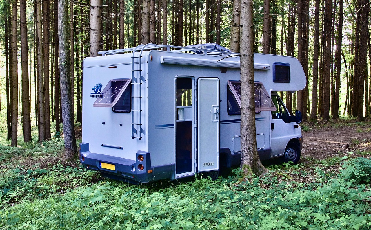 entdecken sie unsere vielseitigen campervans – ideal für abenteuer und komfortables reisen. finden sie jetzt den perfekten campervan für ihren nächsten roadtrip!