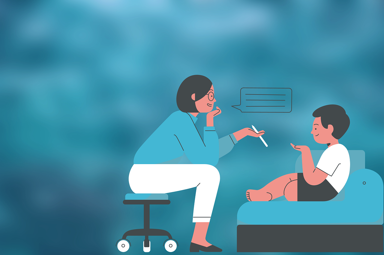 umfassende informationen zur kindergesundheit: tipps zur vorsorge, ernährung und krankheitserkennung für das wohlbefinden ihres kindes.