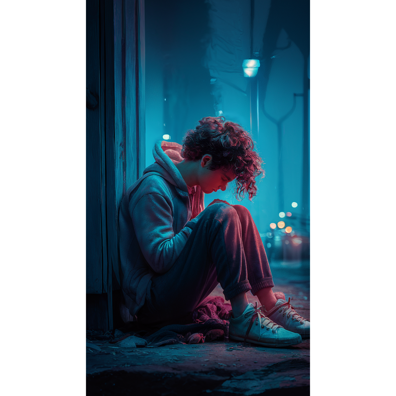 umfassende informationen zur kindergesundheit, tipps zur prävention und pflege für eine gesunde entwicklung von kindern.