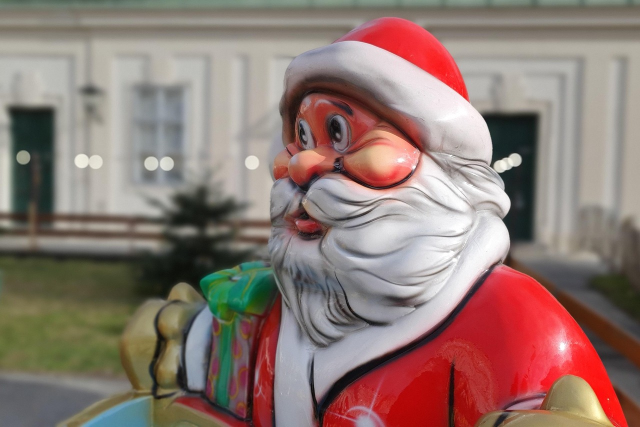 entdecken sie den zauberhaften weihnachtsmarkt mit festlicher stimmung, handgemachten geschenken und kulinarischen köstlichkeiten für die ganze familie.