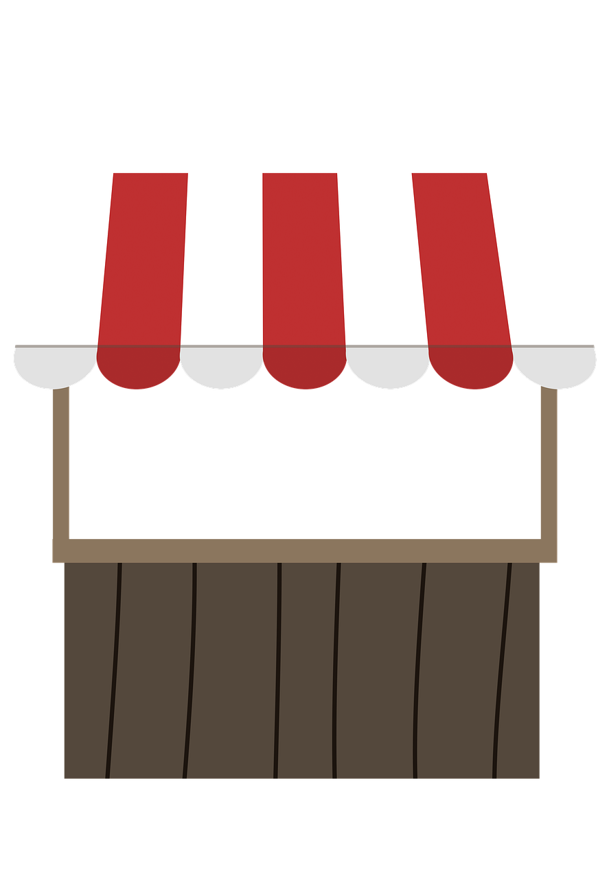 entdecken sie die festliche atmosphäre auf dem weihnachtsmarkt mit traditionellen ständen, köstlichen leckereien und einzigartigen geschenken für die ganze familie.