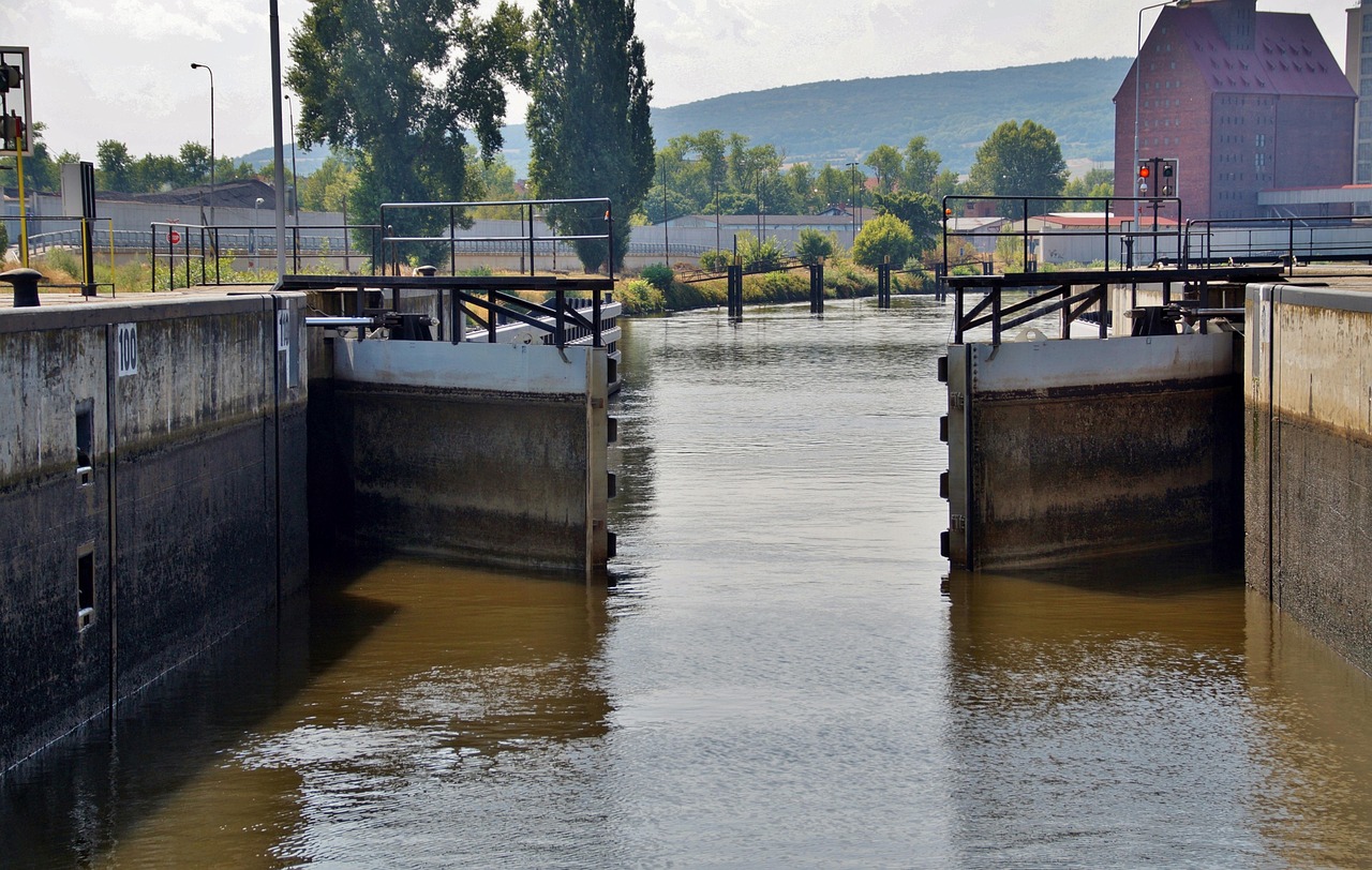erfahren sie mehr über compensation: definition, arten und wichtige informationen zur vergütung und entschädigung in verschiedenen kontexten.