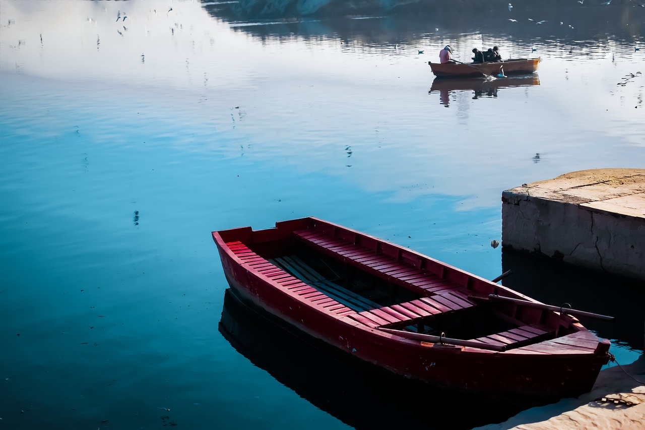 erfahren sie alles über compensation: definition, bedeutung und verschiedene arten der entschädigung in beruf und recht.