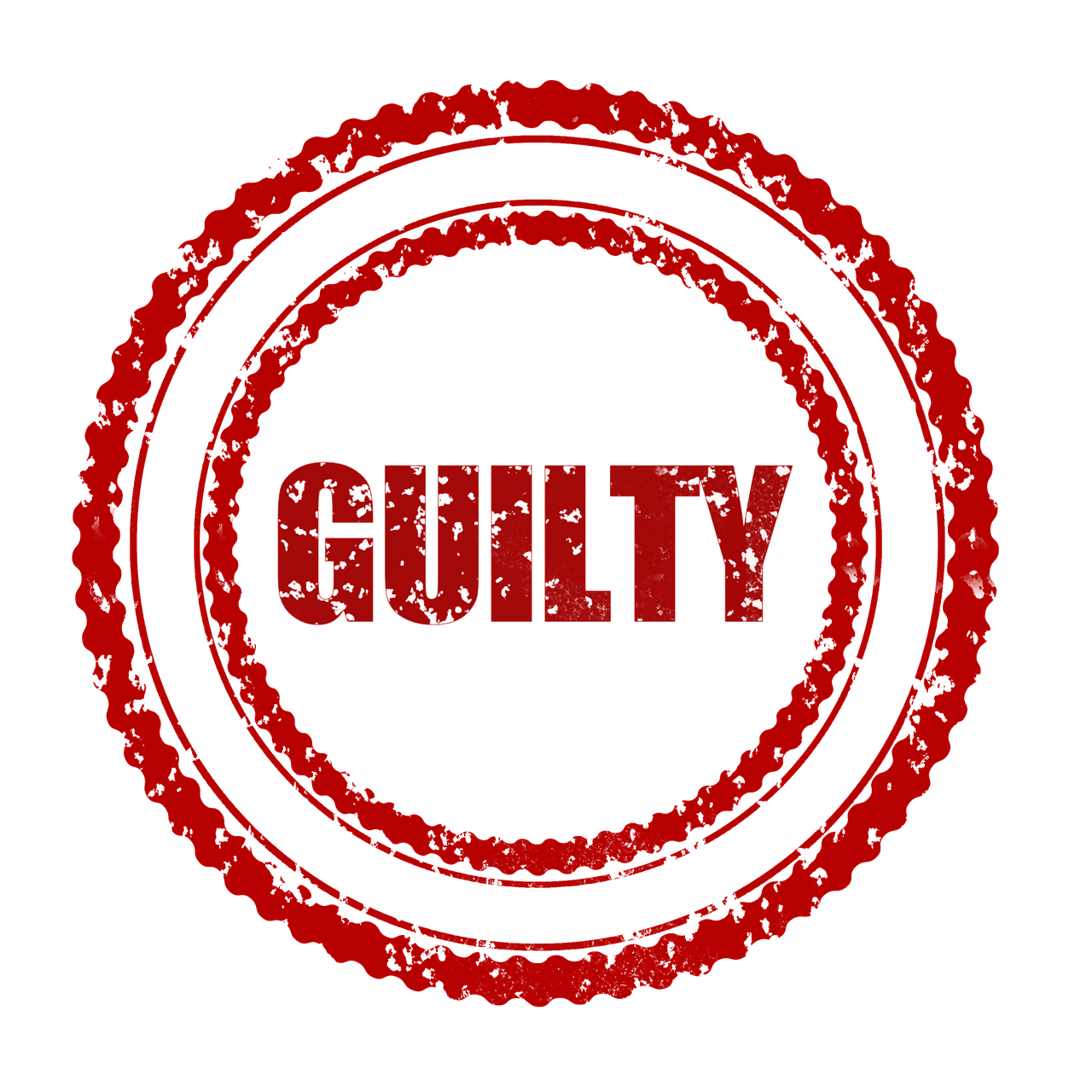 erfahren sie mehr über compensation: definition, formen und wie unternehmen und mitarbeiter von angemessenen ausgleichssystemen profitieren können.