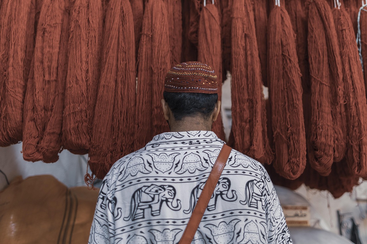 entdecken sie den contemporary crafts market – ihr ziel für moderne handwerkskunst, einzigartige designs und kreative handwerksprodukte.