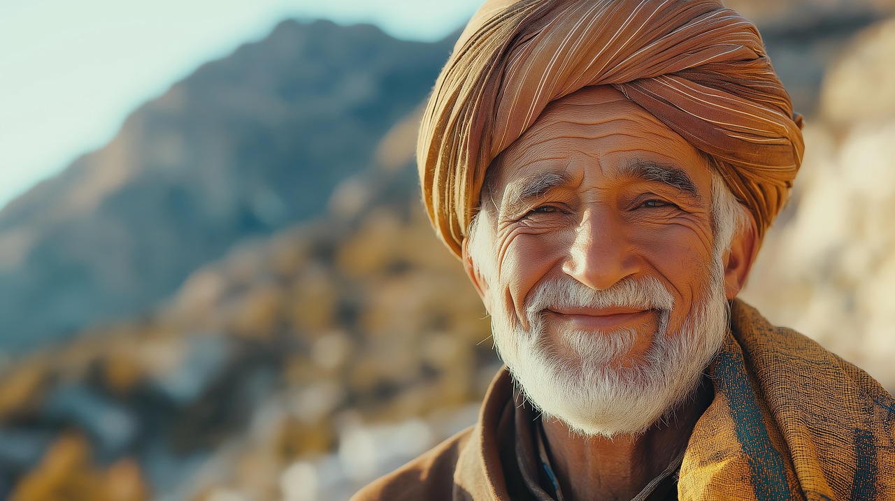 erfahren sie mehr über kulturelle vielfalt und wie sie unsere gesellschaft bereichert. entdecken sie die vorteile von verschiedenen kulturen und fördern sie gegenseitiges verständnis.