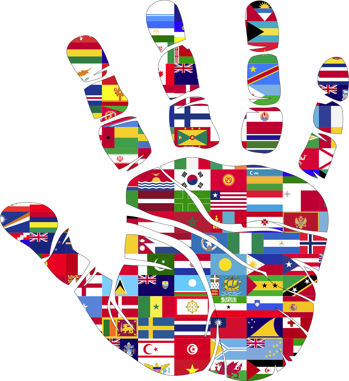 entdecken sie die bedeutung kultureller vielfalt und wie sie gesellschaften bereichert, kulturelles verständnis fördert und innovationen vorantreibt.