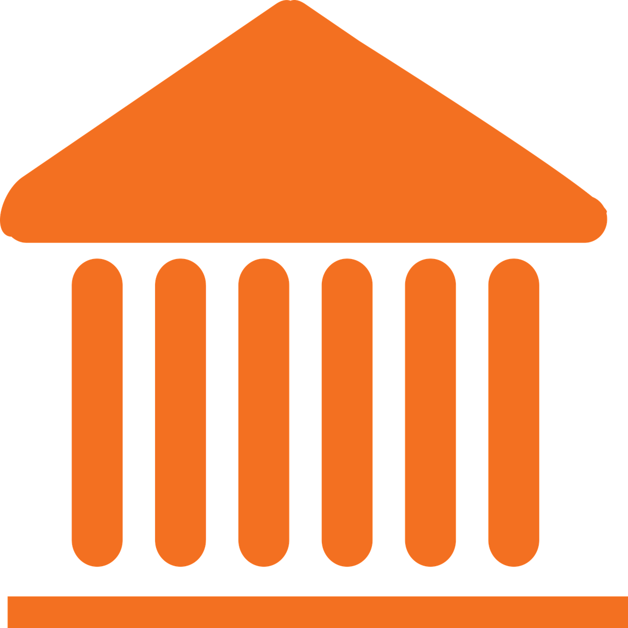 kulturelle bildung fördert das verständnis und die wertschätzung von kunst, geschichte und gesellschaftlichen werten durch gezielte bildungsangebote.