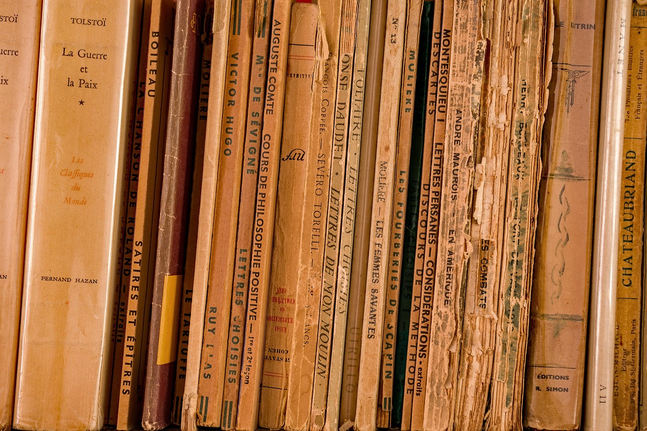 kulturelle bildung fördert verständnis, kreativität und gesellschaftliches engagement durch wissen und erfahrungen in kunst, geschichte und traditionen.