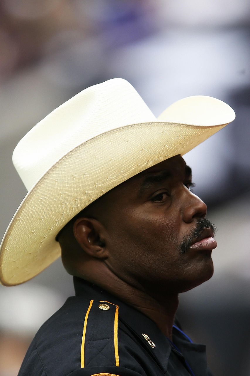 professioneller verteidigungsdienst für ihre sicherheit und schutzbedürfnisse. zuverlässige lösungen im bereich sicherheit und verteidigung.