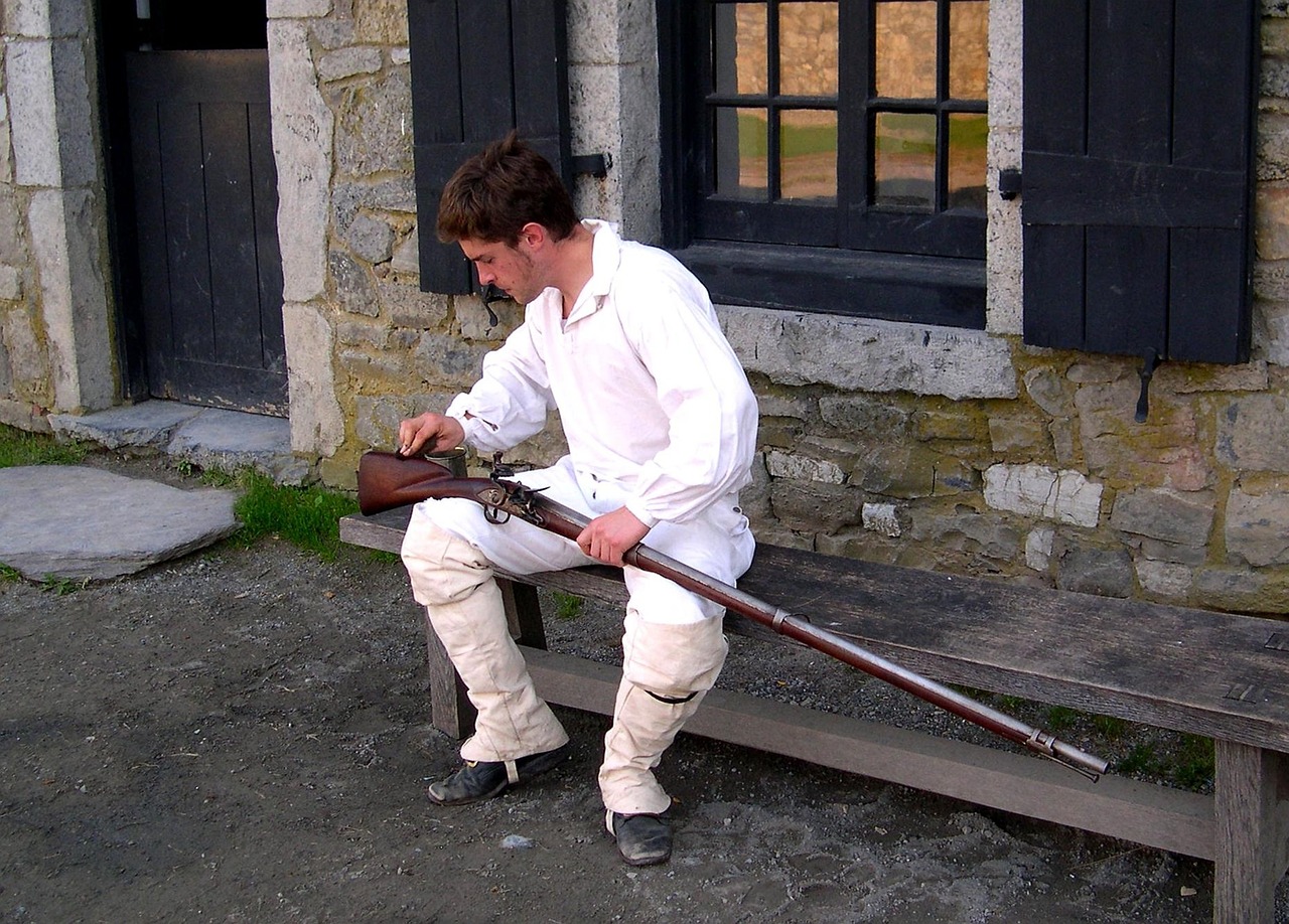 professionelle verteidigungsdienste für umfassenden schutz und sicherheit. vertrauen sie auf unsere erfahrenen experten im bereich sicherheit und schutz.