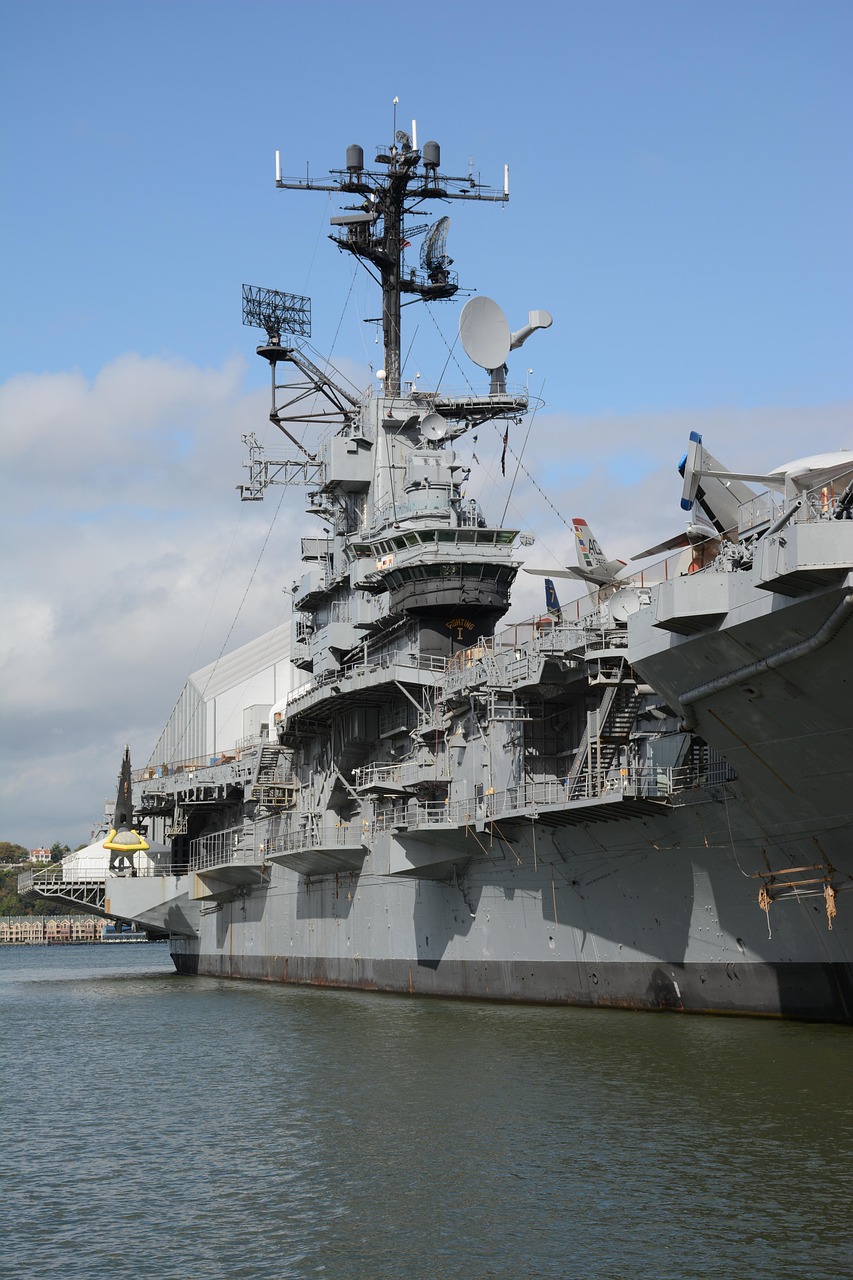 professionelle verteidigungsdienstleistungen für ihre sicherheit und schutz. zuverlässig, diskret und effizient.