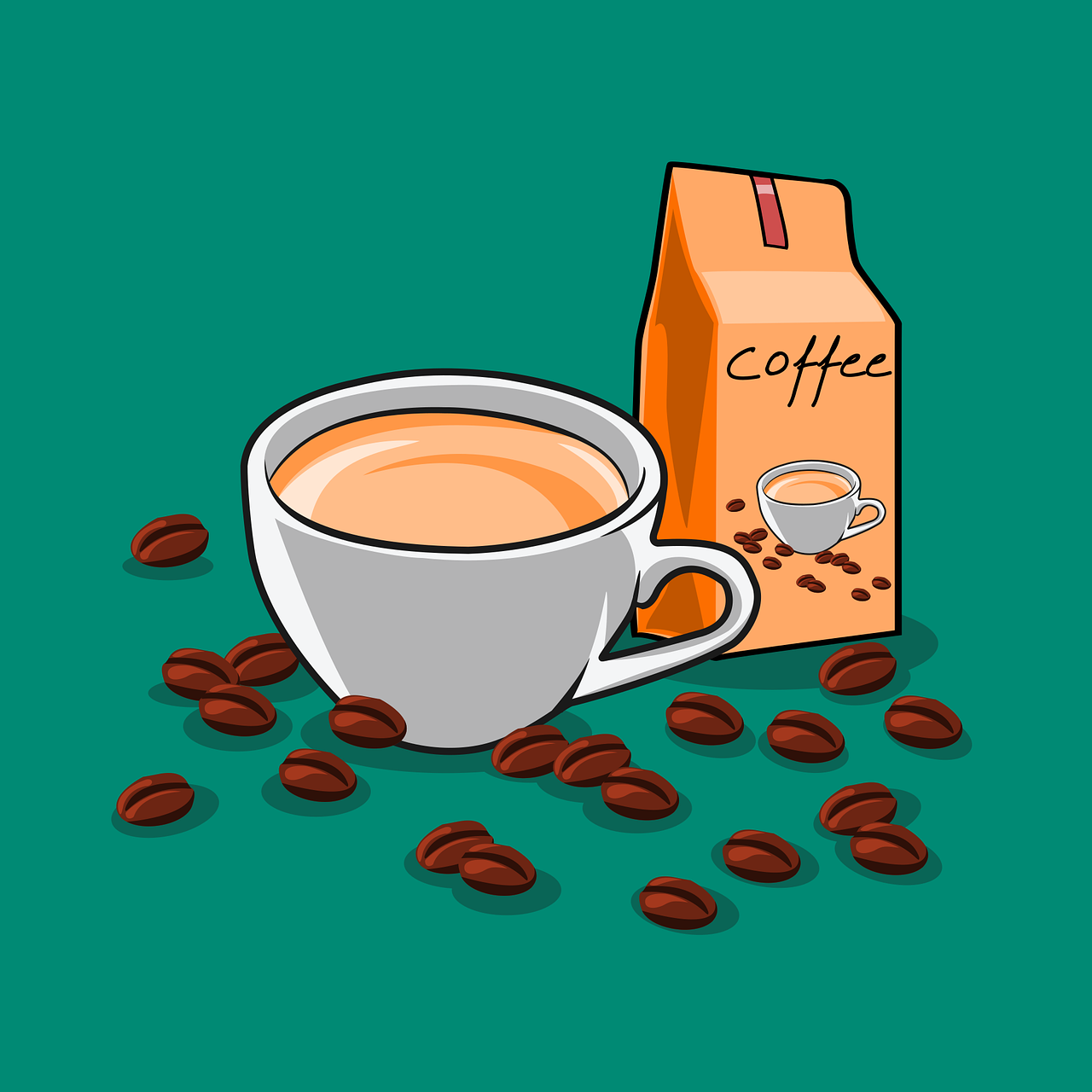 entdecken sie das diözesan-café – ein gemütlicher treffpunkt für gemeinschaft und genuss in entspannter atmosphäre.