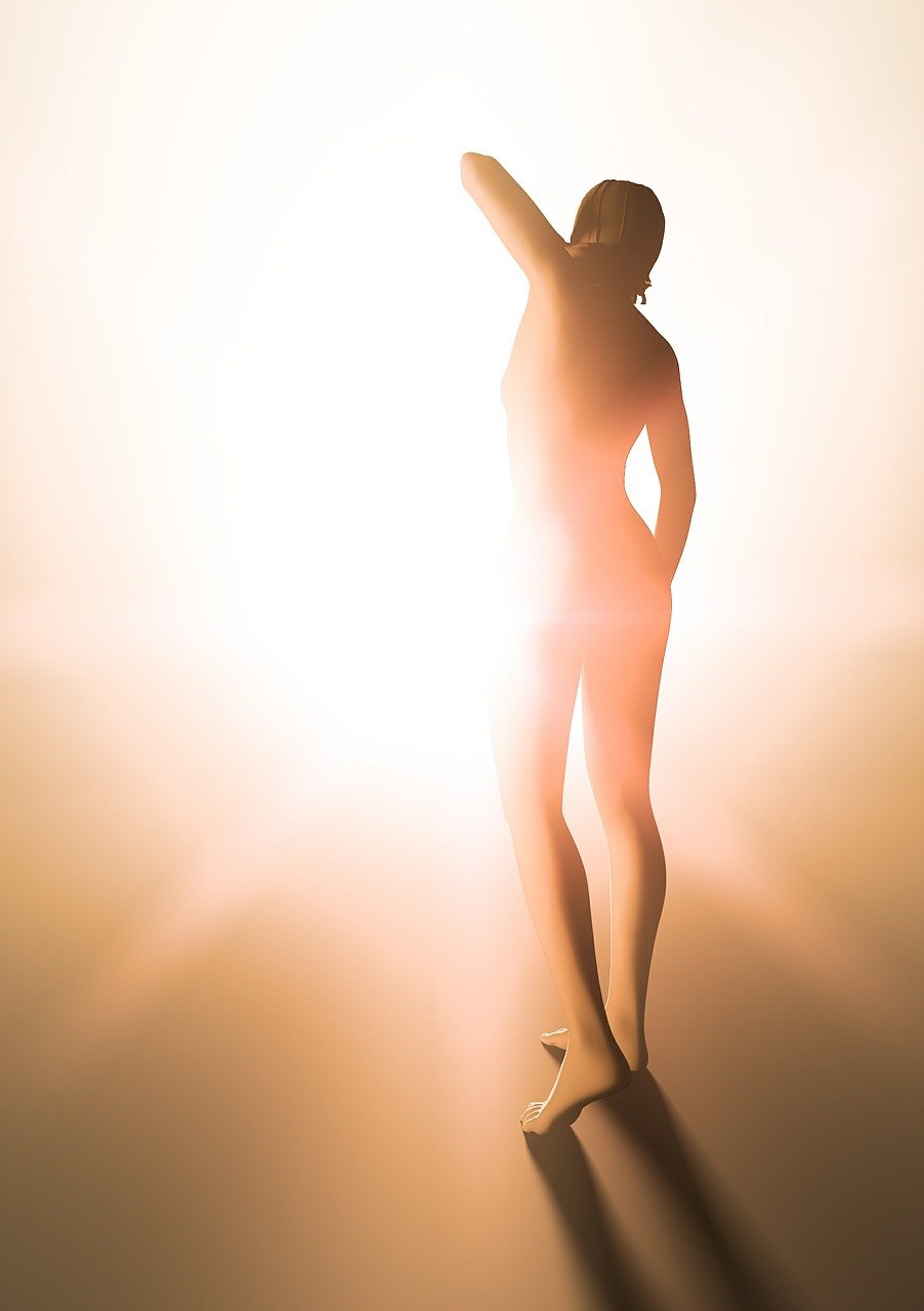 einfühlsame begleitung und unterstützung auf den letzten lebenswegen – wertvolle informationen und ressourcen für eine würdevolle end-of-life-reise.