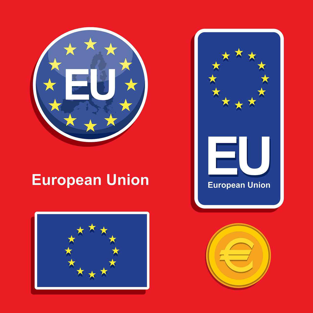 erfahren sie alles über die europäische union, ihre mitgliedstaaten, institutionen und wichtige politische initiativen für ein vereintes europa.