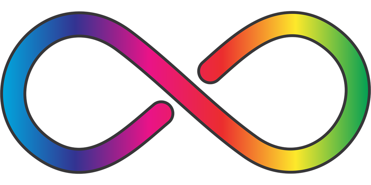 finanzbildung und nachhaltigkeit: erfahren sie, wie finanzielle kompetenz zur nachhaltigen entwicklung beiträgt und nachhaltige investitionen fördert.