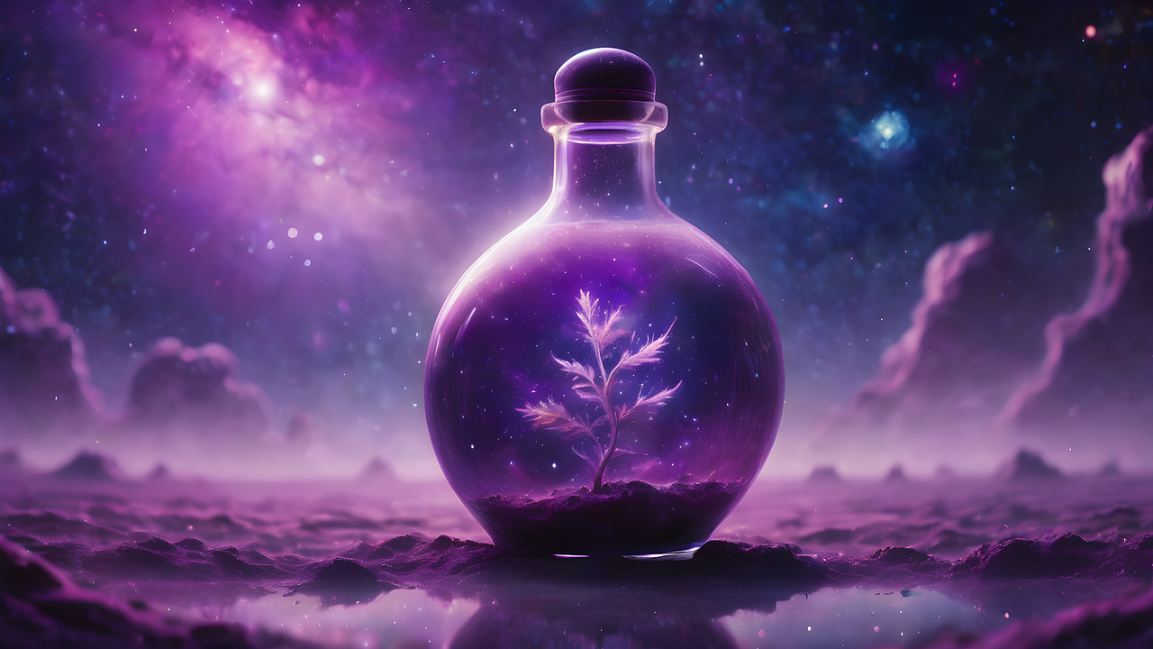 tipps zur vorbeugung von lebensmittelvergiftungen auf reisen – erfahren sie, wie sie sich sicher ernähren und gesund bleiben, egal wohin ihre reise geht.