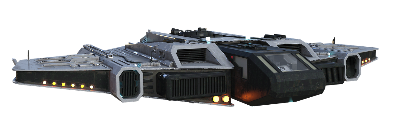 entdecken sie die leistungsstarken französischen rafale-kampfjets, bekannt für ihre vielseitigkeit, modernste technologie und herausragende einsatzfähigkeit in der luftfahrt.