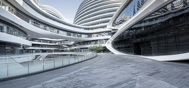 Divertikulitis und Gene: Kann ein gesunder Lebensstil genetische Risiken ausgleichen?