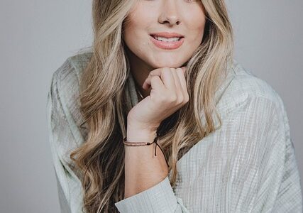 Florian Grabenwarter &uuml;bernimmt das Amt des neuen Landesobmanns der Landjugend: &bdquo;Von nun an geh&ouml;rt jeder Tag der Landjugend!