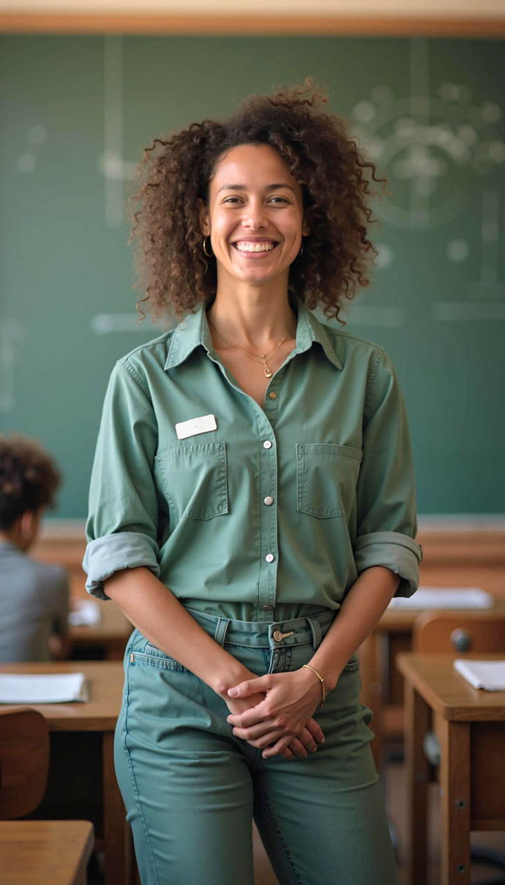 entdecken sie alles über allgemeine bildung: definition, bedeutung und wie sie die persönliche und berufliche entwicklung fördert. tipps, informationen und ressourcen für eine umfassende allgemeinbildung.