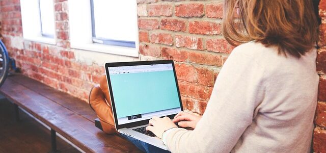 Chikungunya-Gefahr in Norditalien: Schutzma&szlig;nahmen gegen M&uuml;ckenstiche f&uuml;r Reisende