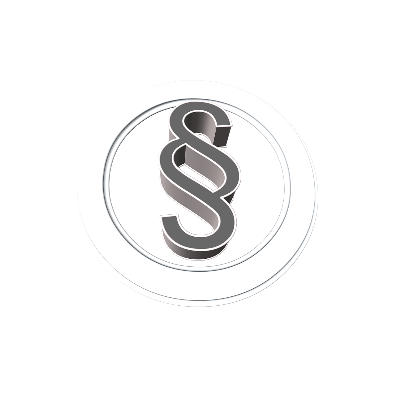 entdecken sie umfassende richtlinien und nützliche leitfäden, die ihnen helfen, komplexe themen besser zu verstehen und erfolgreich umzusetzen.