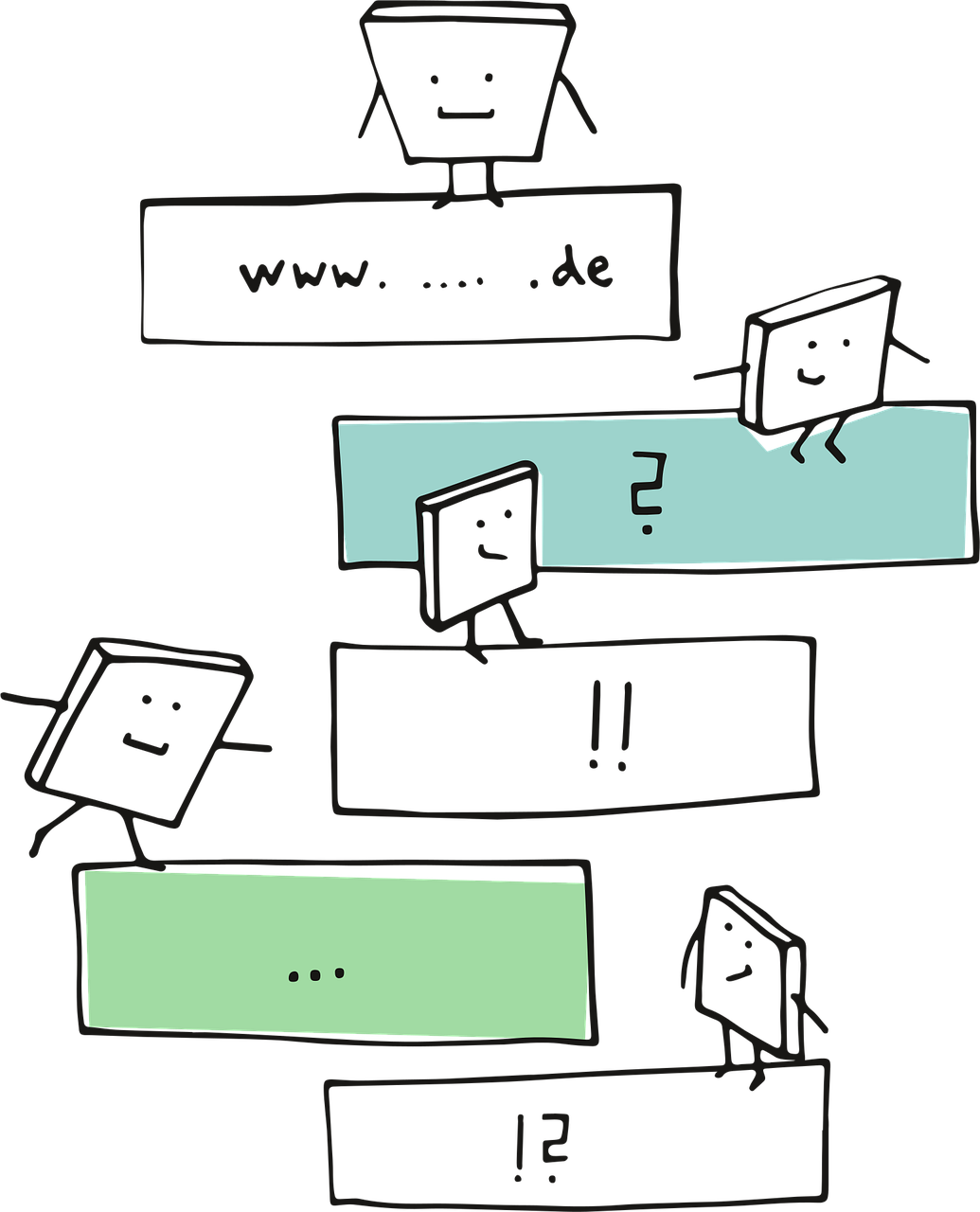 diskutieren sie im health forum über gesundheitsthemen, tauschen sie erfahrungen aus und erhalten sie wertvolle tipps für ihr wohlbefinden.