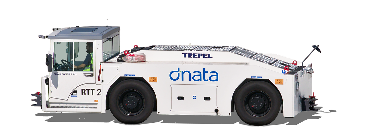 gesundheit spezialausgabe: aktuelle themen und tipps für ihr wohlbefinden.