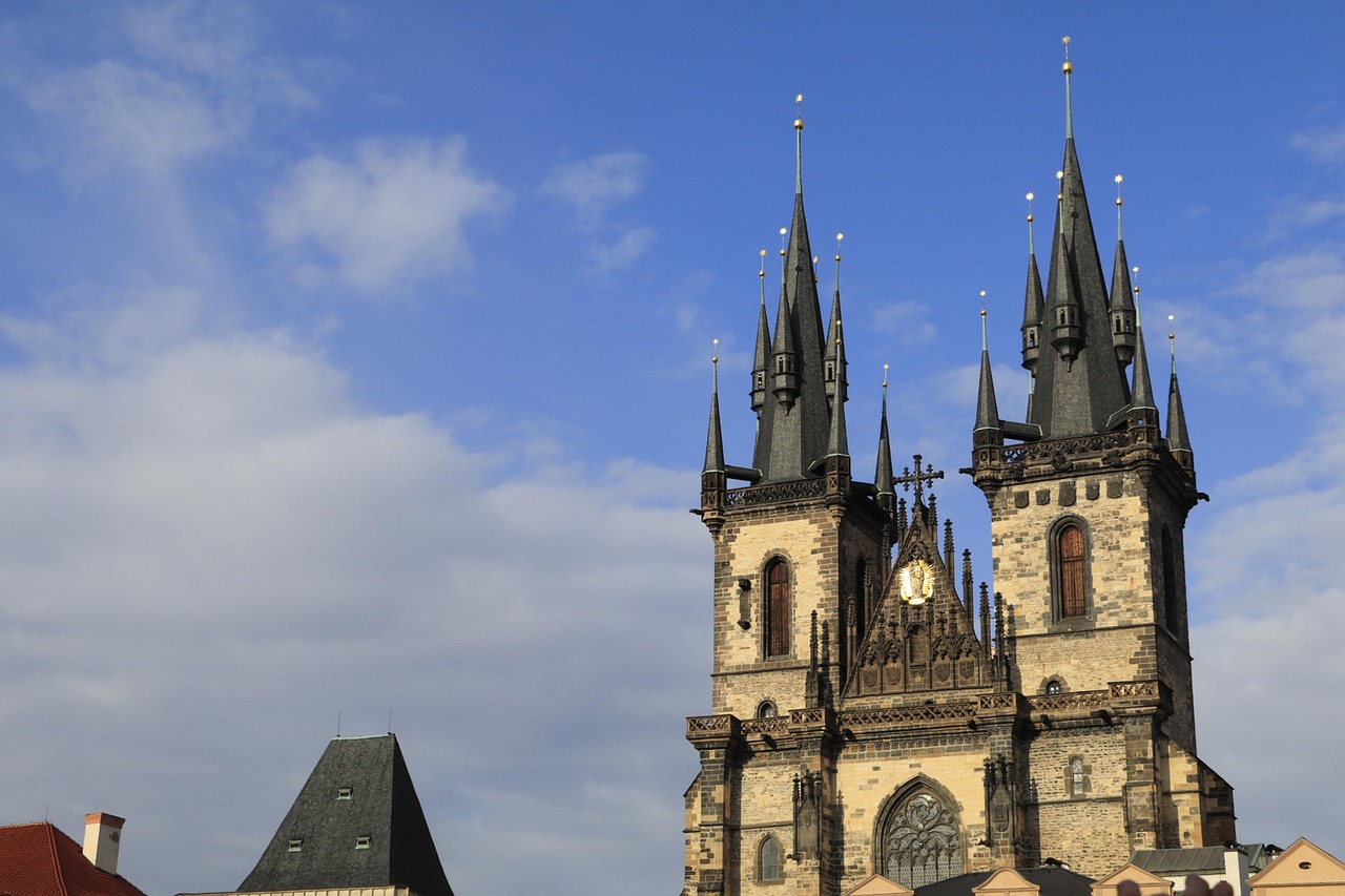 entdecken sie die highlights – die besten momente und wichtigsten höhepunkte auf einen blick.