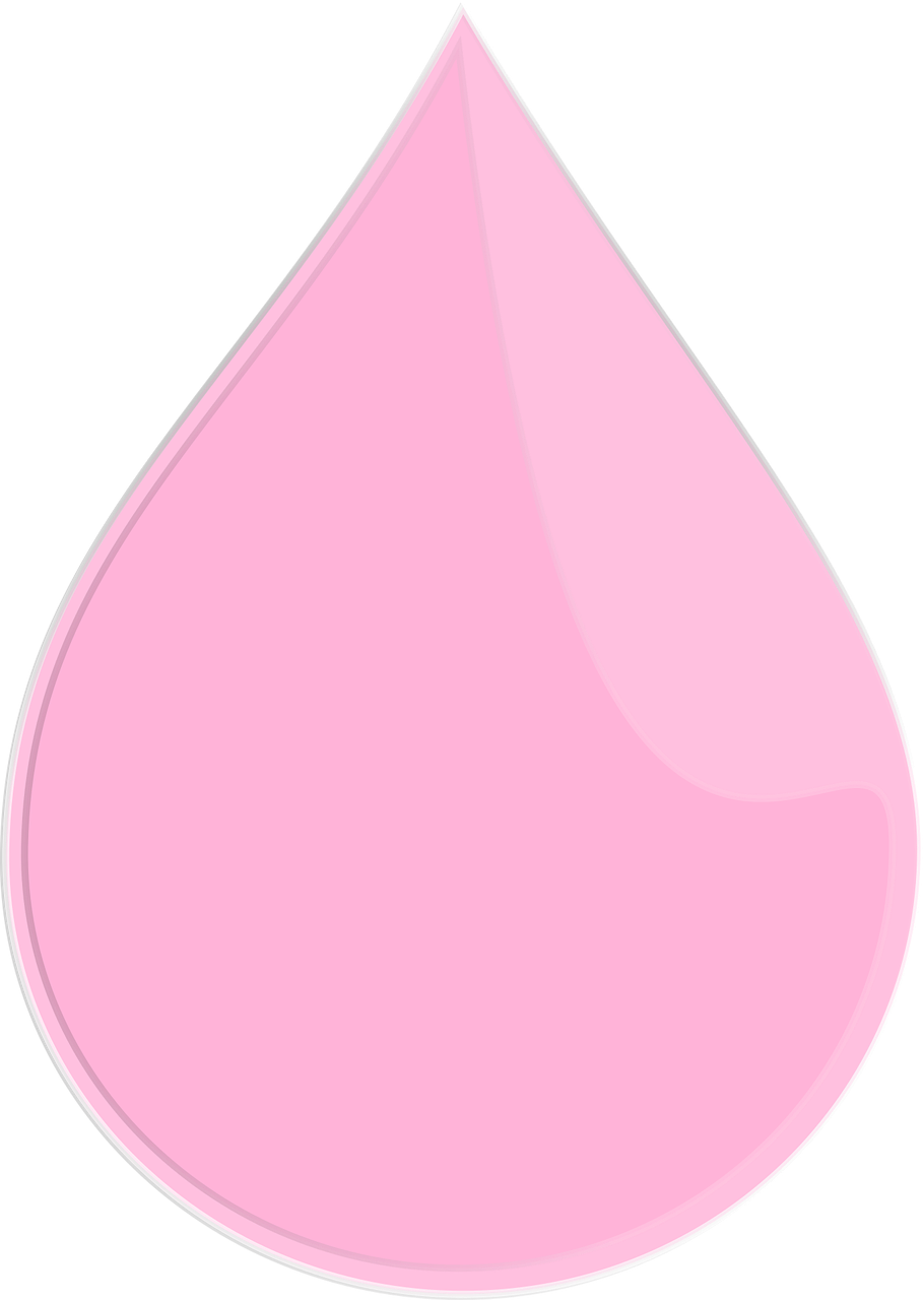 entdecken sie die highlights – die besten momente, wichtigsten informationen und beeindruckendsten ereignisse auf einen blick.