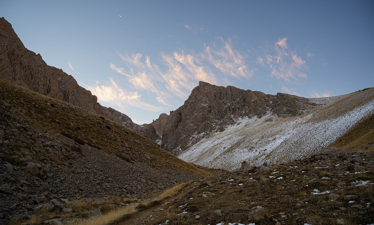 entdecken sie die schönsten wanderwege und genießen sie die natur beim hiking. tipps, ausrüstung und routen für anfänger und erfahrene wanderer.