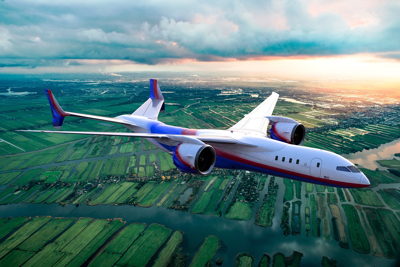 entdecken sie unser innovatives lifestyle-konzept, das modernes design mit nachhaltigen lösungen verbindet, um ihr leben komfortabler und stilvoller zu gestalten.