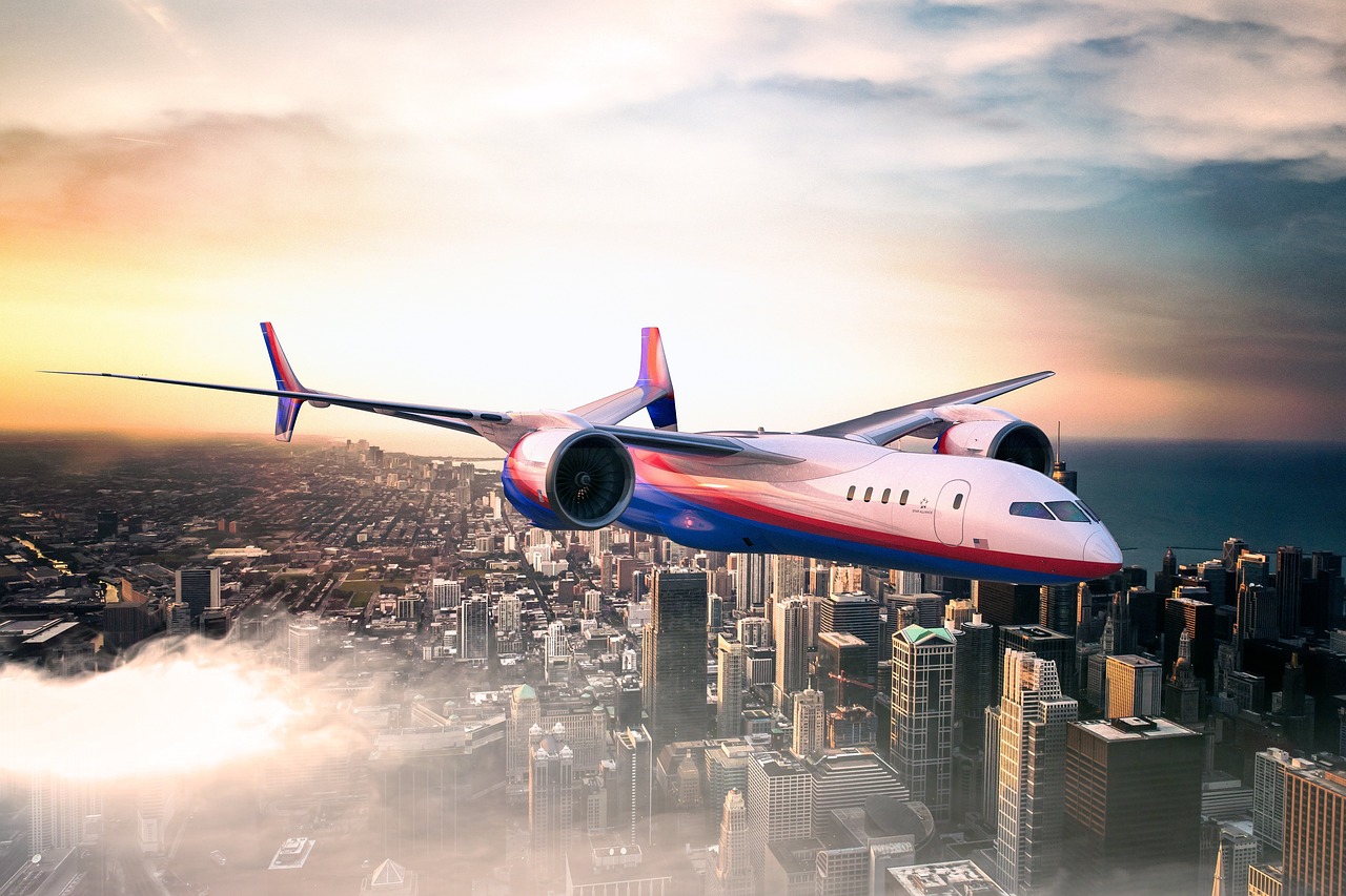 entdecken sie unser innovatives lifestyle-konzept, das modernes design und zukunftsweisende technologien für ein einzigartiges lebensgefühl vereint.